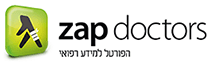 zap-doctors